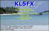 KL5FX