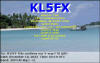 KL5FX