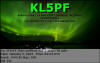 KL5PF