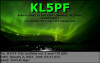KL5PF