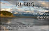 KL6RG