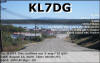 KL7DG