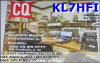KL7HFI