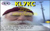 KL7KC
