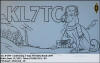 KL7TC