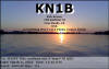 KN1B