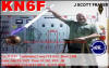 KN6F