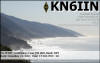 KN6IIN