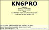 KN6PRO