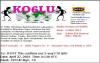 KO6LU