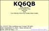KQ6QB