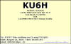 KU6H