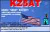 KZ5AT