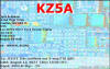 KZ5A