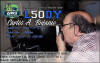 L50DY