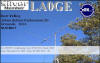 LA0GE