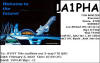 LA1PHA