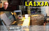 LA1XJA