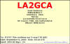 LA2GCA