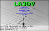 LA3DV