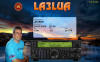 LA3LUA_qsl