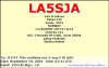 LA5SJA