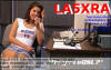 LA5XRA