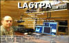 LA6TPA
