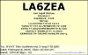LA6ZEA