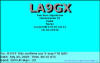 LA9GX