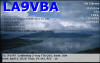 LA9VBA