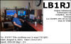 LB1RJ