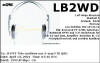 LB2WD