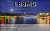 LB8MG