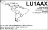 LU1AAX