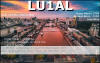 LU1AL