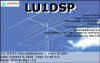 LU1DSP