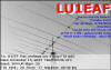 LU1EAF