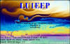 LU1EEP_2