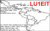 LU1EIT