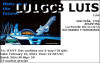 LU1GCB