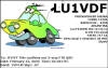 LU1VDF