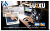 LU1XU_qsl