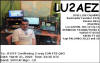 LU2AEZ