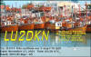 LU2DKN