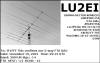 LU2EI