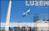 LU2EM