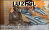 LU2FGL