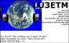 LU3ETM