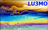 LU3MO